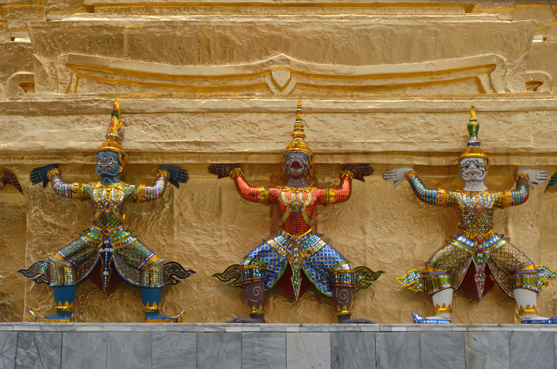Thailand_06_028