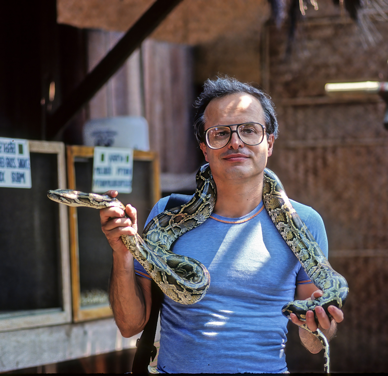 Thailand_87_002
