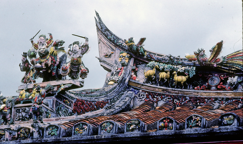 Thailand_87_006
