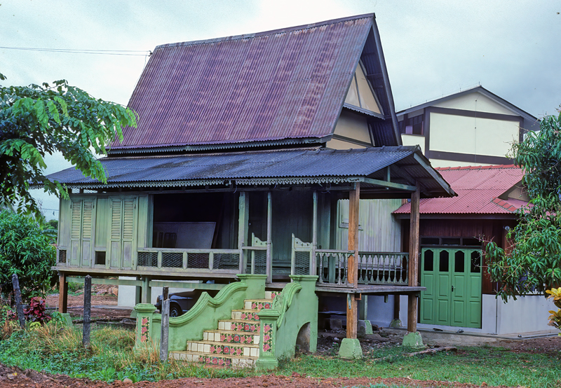 Thailand_87_008