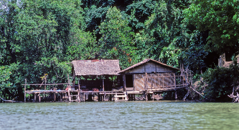 Thailand_87_011