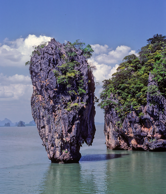 Thailand_87_012