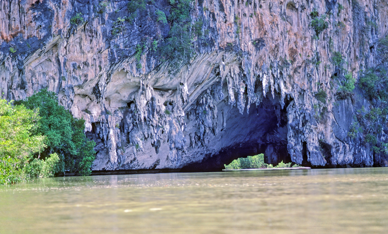 Thailand_87_013