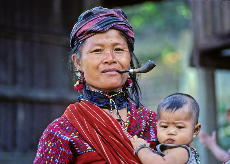 Thailand_87_015