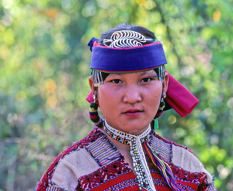 Thailand_87_017