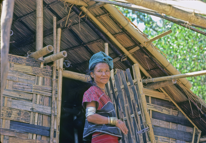 Thailand_87_018