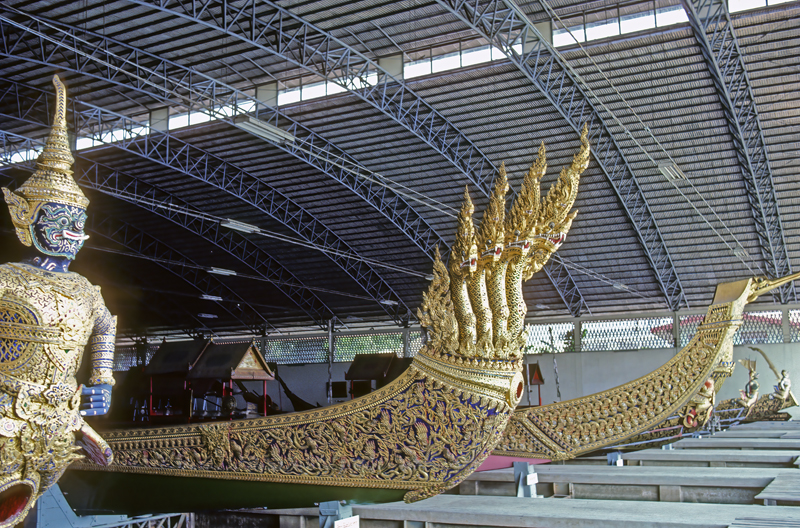 Thailand_87_020