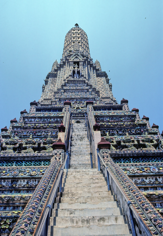 Thailand_87_026