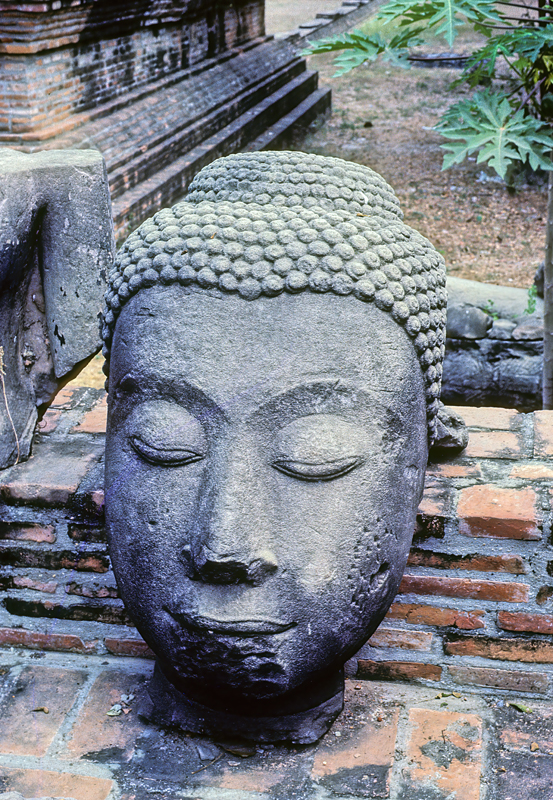 Thailand_87_029