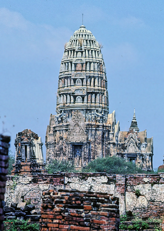 Thailand_87_035