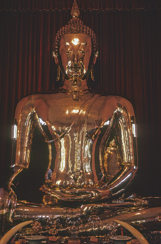 Thailand_87_036