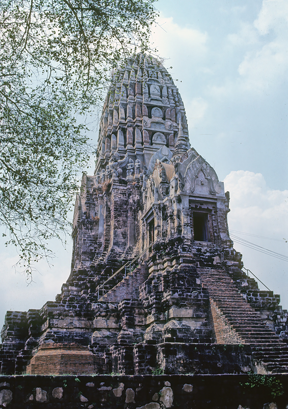 Thailand_87_039