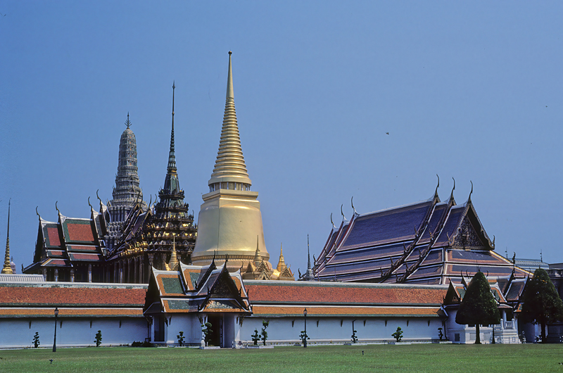 Thailand_87_045