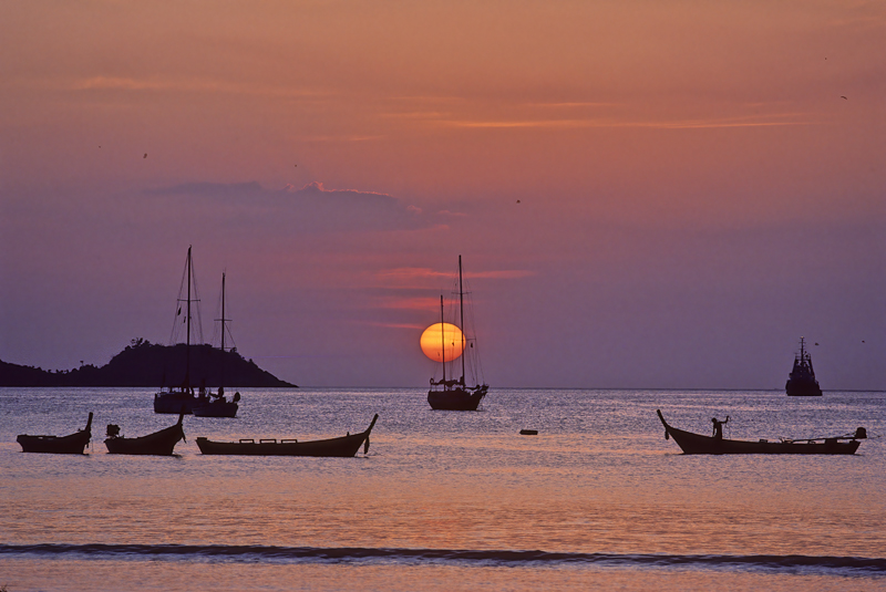 Thailand_87_047