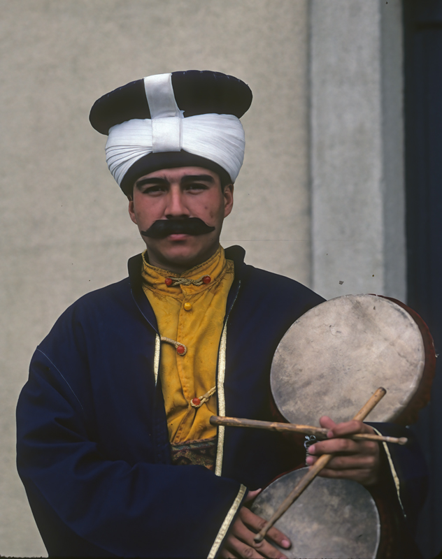 Turkey_88_006