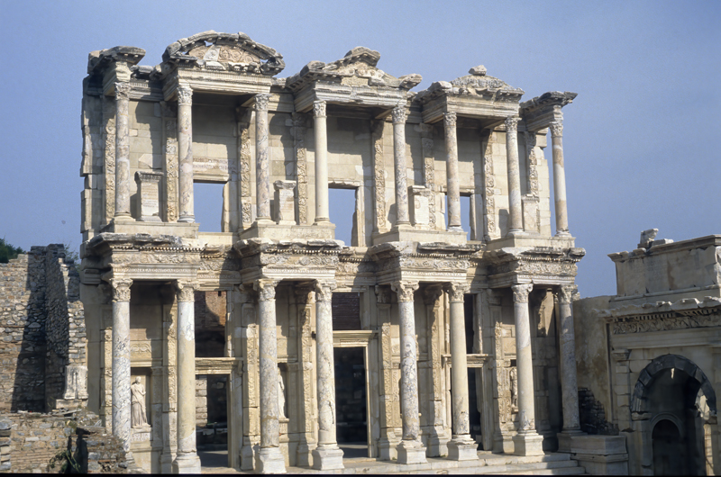 Turkey_88_013