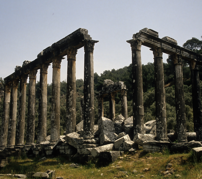 Turkey_88_015