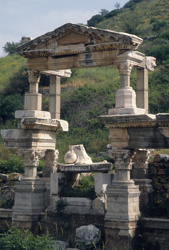 Turkey_88_037
