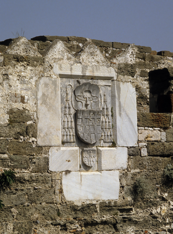 Turkey_88_043