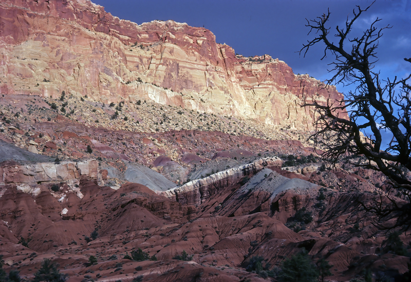 Utah_82_004