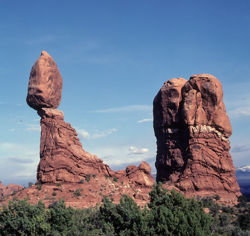 Utah_82_027