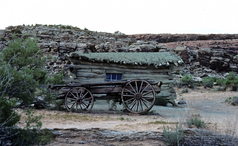 Utah_82_038