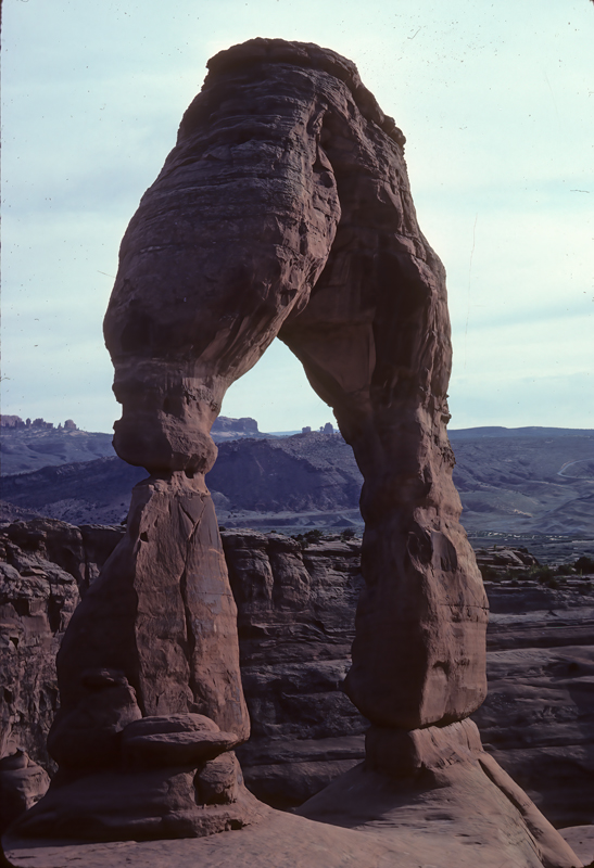 Utah_82_040