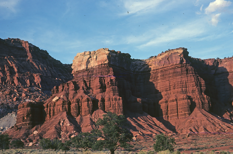 Utah_82_045