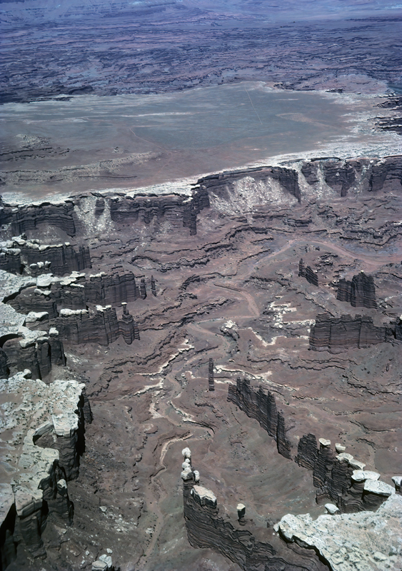 Utah_82_060