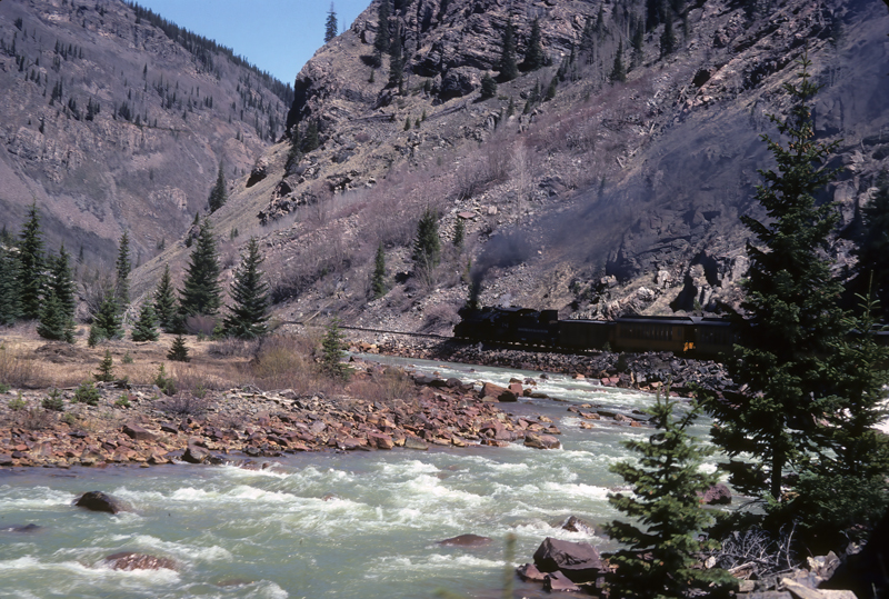 Utah_82_079