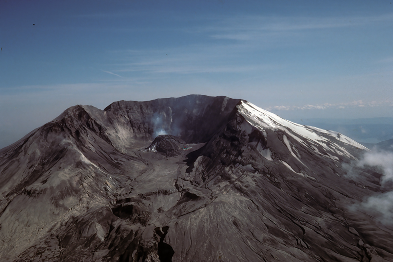 WA_81_029