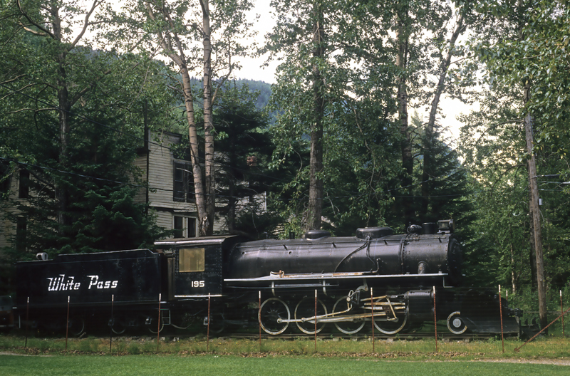 Whitehorse_89_006