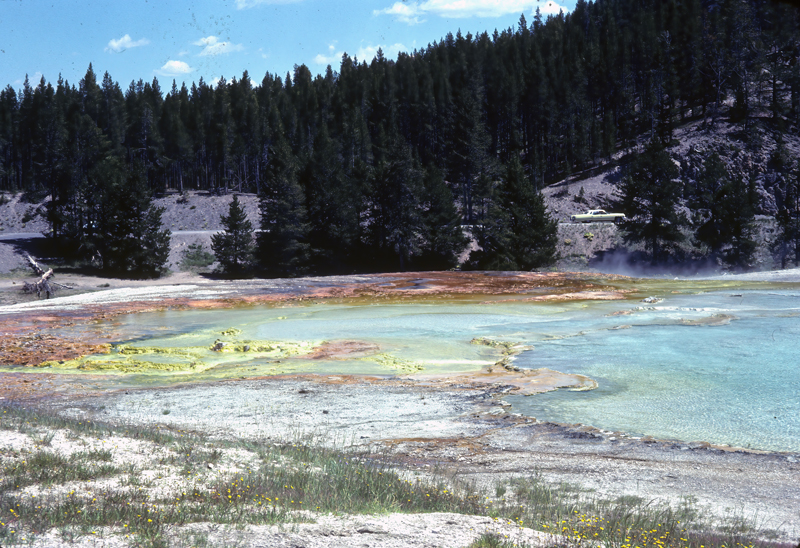 Yellowstone_79_030