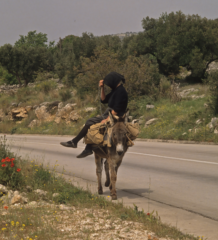 Yugoslavia_88_010