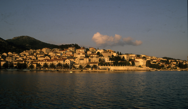 Yugoslavia_88_025