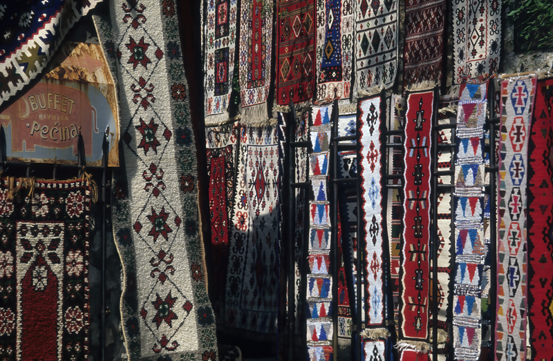 Yugoslavia_88_029