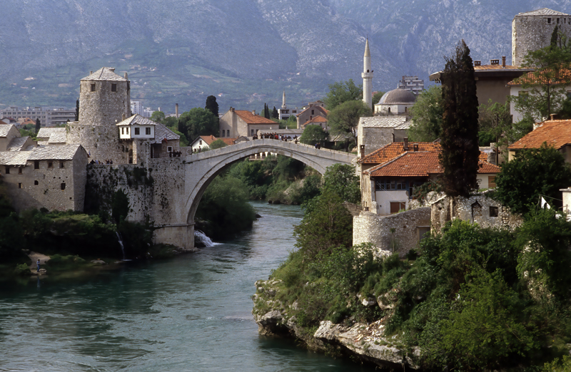 Yugoslavia_88_031