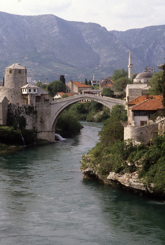Yugoslavia_88_032