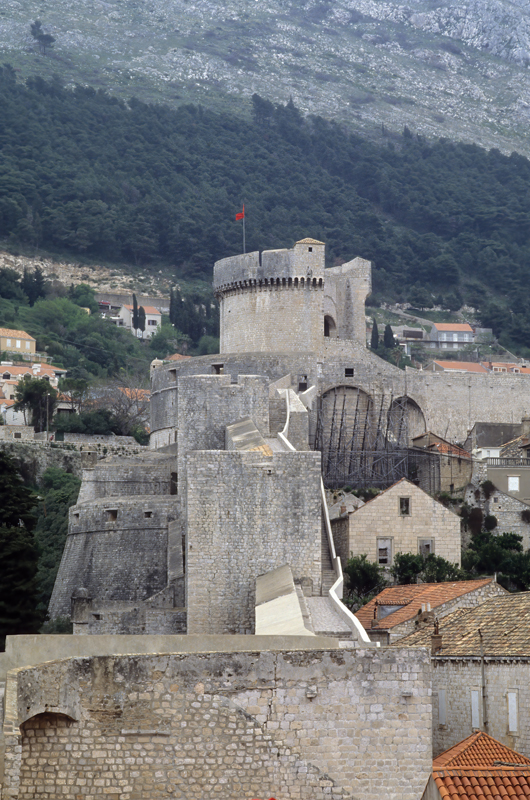 Yugoslavia_88_049