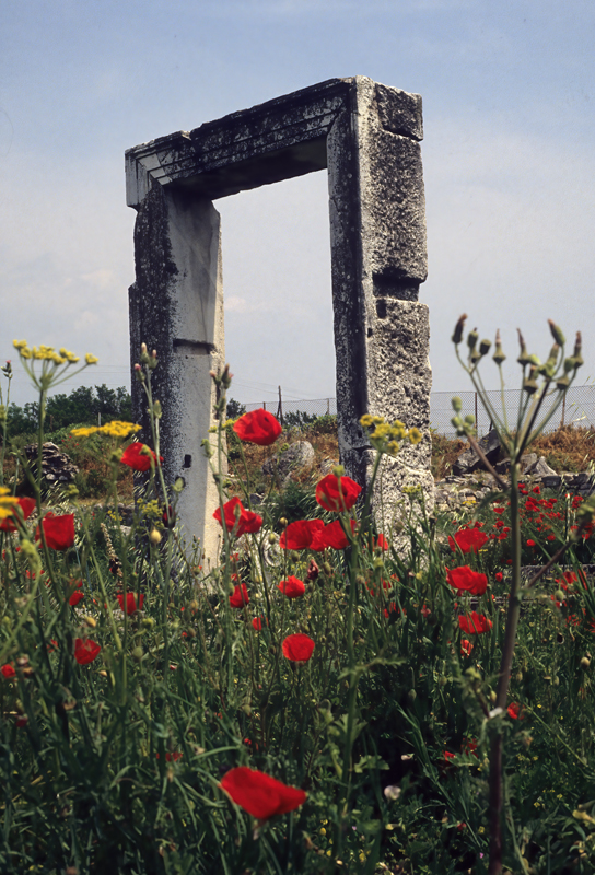 Yugoslavia_88_071