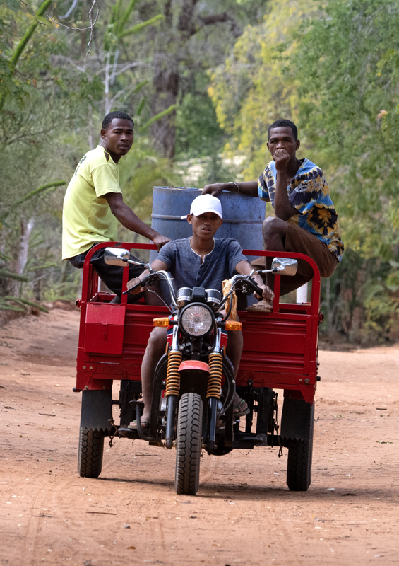 people_24_Madagascar_001