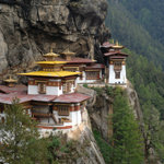 Bhutan