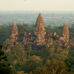 Cambodia